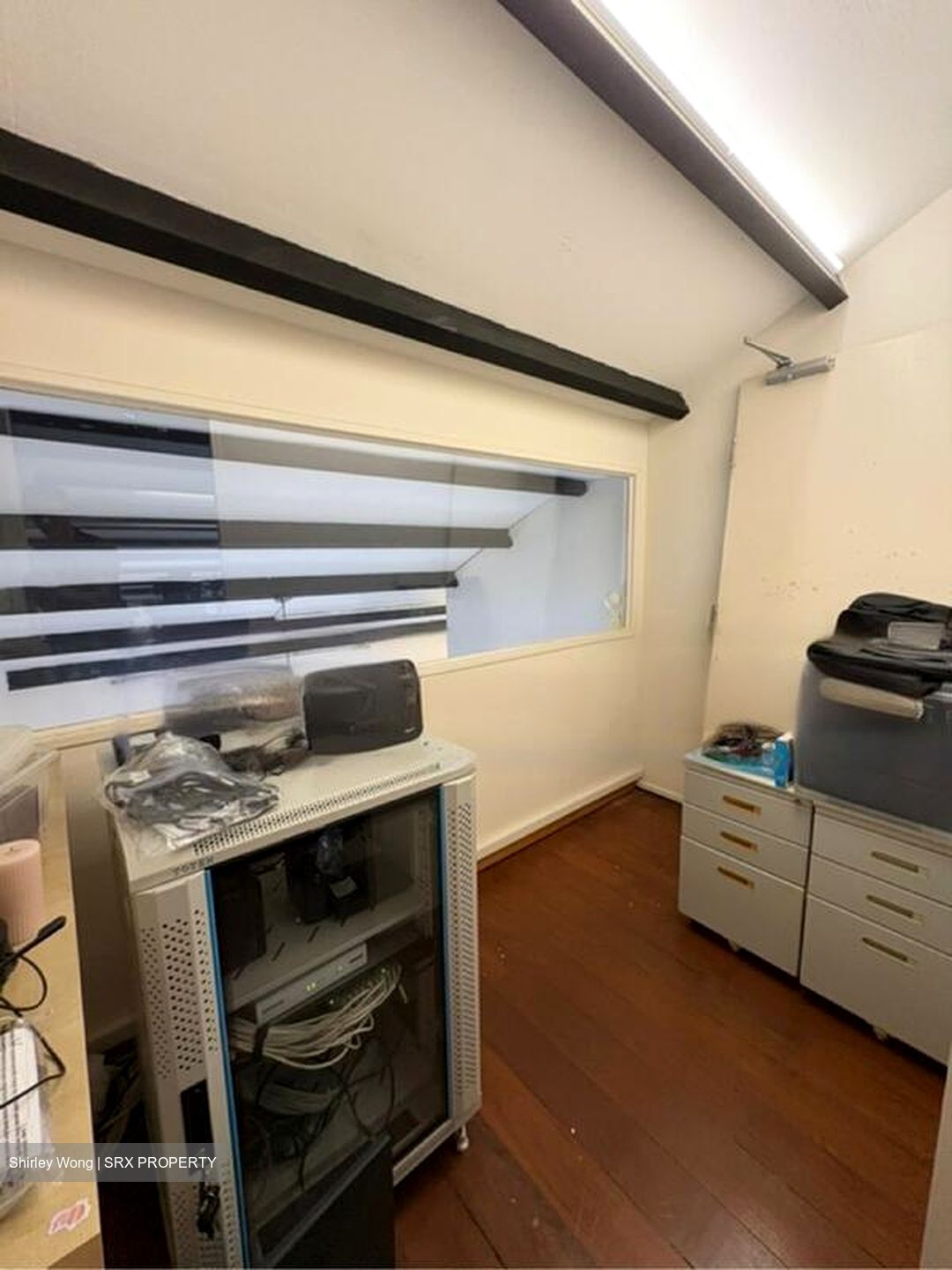 Kreta Ayer Road (D2), Office #470841141